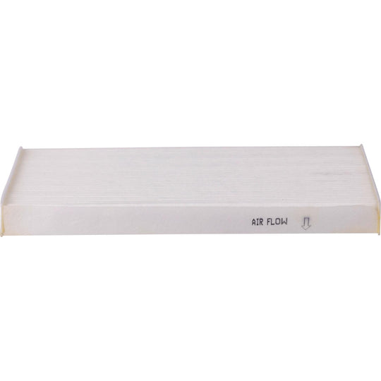 XC45654 Cabin Air Filter ECOGARD Canada