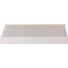 Load image into Gallery viewer, XC45654 Cabin Air Filter ECOGARD Canada