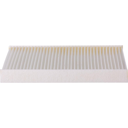 XC45654 Cabin Air Filter ECOGARD Canada