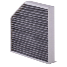 Load image into Gallery viewer, XC10179C Carbon Activated Cabin Air Filter ECOGARD Canada