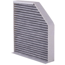 Load image into Gallery viewer, XC10179C Carbon Activated Cabin Air Filter ECOGARD Canada