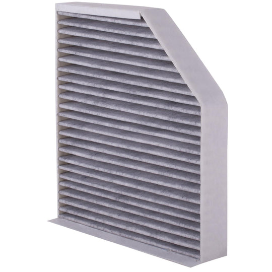 XC10179C Carbon Activated Cabin Air Filter ECOGARD Canada