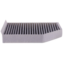 Load image into Gallery viewer, XC10179C Carbon Activated Cabin Air Filter ECOGARD Canada