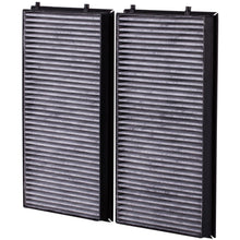Load image into Gallery viewer, XC25532 Cabin Air Filter ECOGARD Canada