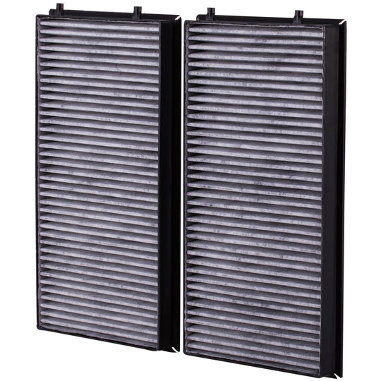 XC25532 Cabin Air Filter ECOGARD Canada