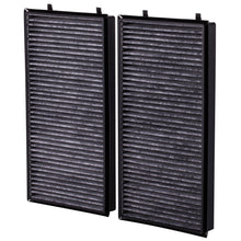 Load image into Gallery viewer, XC25532 Cabin Air Filter ECOGARD Canada