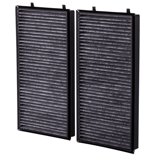 XC25532 Cabin Air Filter ECOGARD Canada