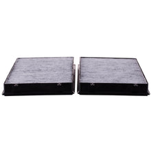 Load image into Gallery viewer, XC25532 Cabin Air Filter ECOGARD Canada