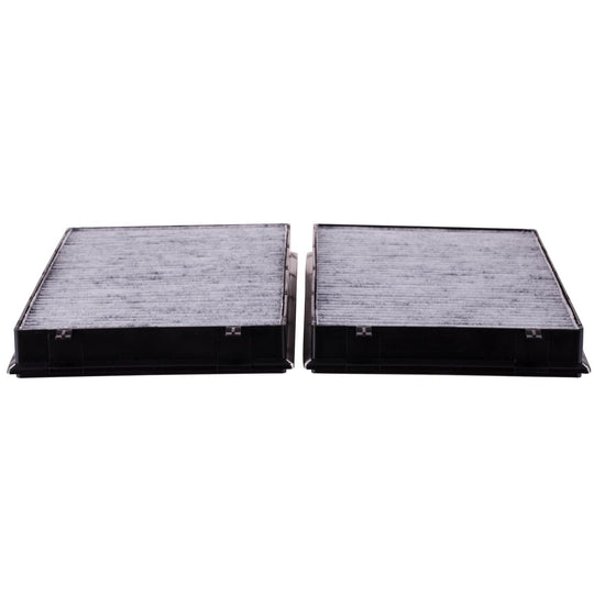 XC25532 Cabin Air Filter ECOGARD Canada