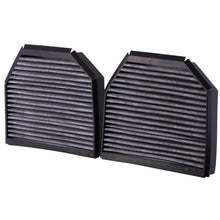 Load image into Gallery viewer, XC35774C Carbon Activated Cabin Air Filter ECOGARD Canada