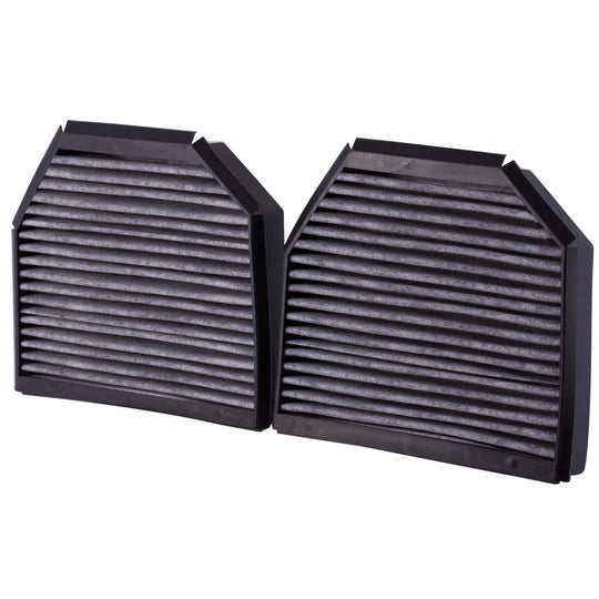 XC35774C Carbon Activated Cabin Air Filter ECOGARD Canada