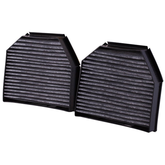 XC35774C Carbon Activated Cabin Air Filter ECOGARD Canada