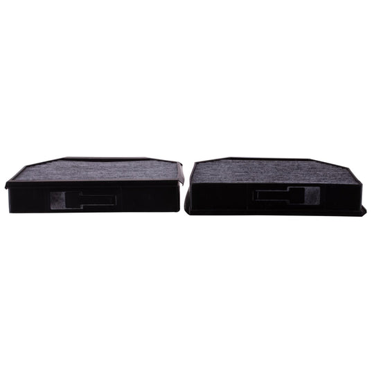 XC35774C Carbon Activated Cabin Air Filter ECOGARD Canada