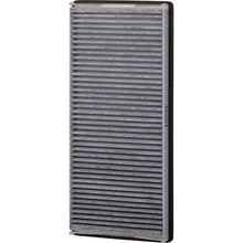Load image into Gallery viewer, XC10316C Carbon Activated Cabin Air Filter ECOGARD Canada