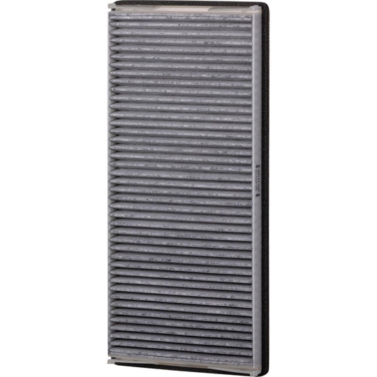 XC10316C Carbon Activated Cabin Air Filter ECOGARD Canada