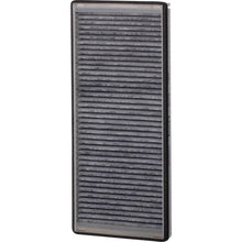 Load image into Gallery viewer, XC10316C Carbon Activated Cabin Air Filter ECOGARD Canada