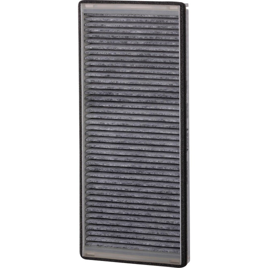 XC10316C Carbon Activated Cabin Air Filter ECOGARD Canada