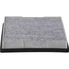Load image into Gallery viewer, XC10316C Carbon Activated Cabin Air Filter ECOGARD Canada
