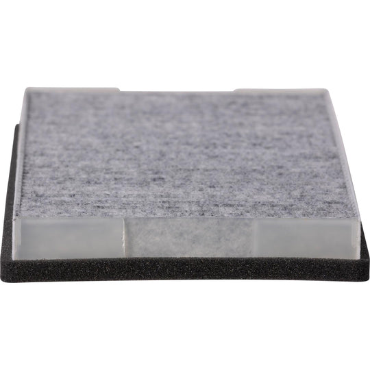 XC10316C Carbon Activated Cabin Air Filter ECOGARD Canada