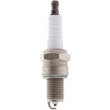 Load image into Gallery viewer, 3201 Spark Plug - U-Groove Conventional Denso Auto Parts Canada