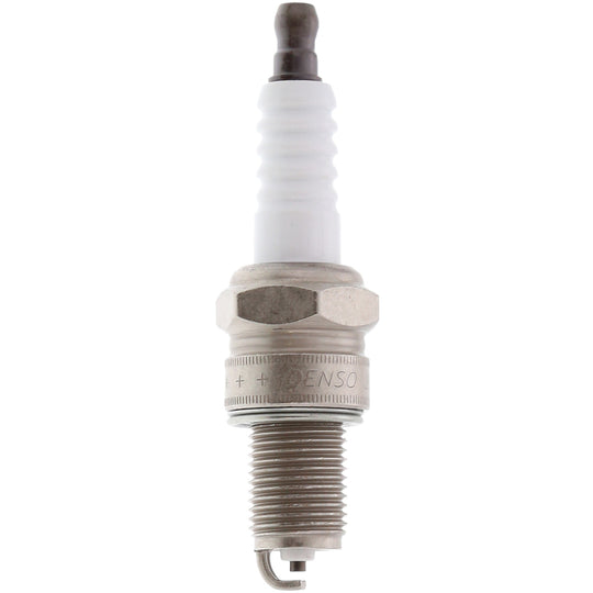 3201 Spark Plug - U-Groove Conventional Denso Auto Parts Canada