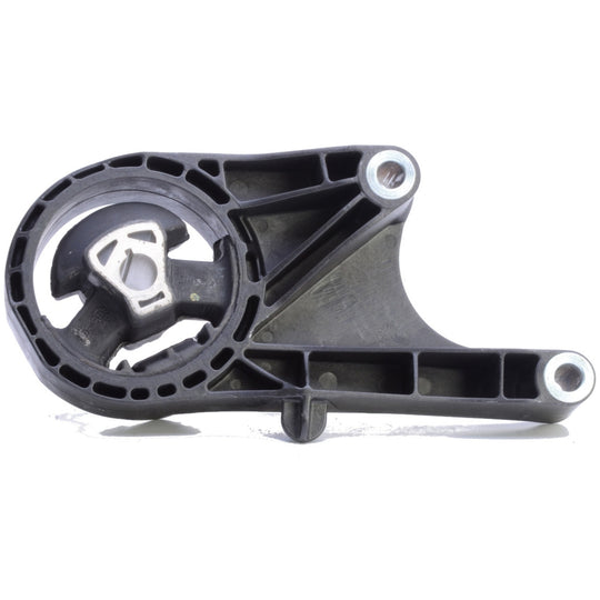 3202 Manual Transmission Mount Anchor Canada