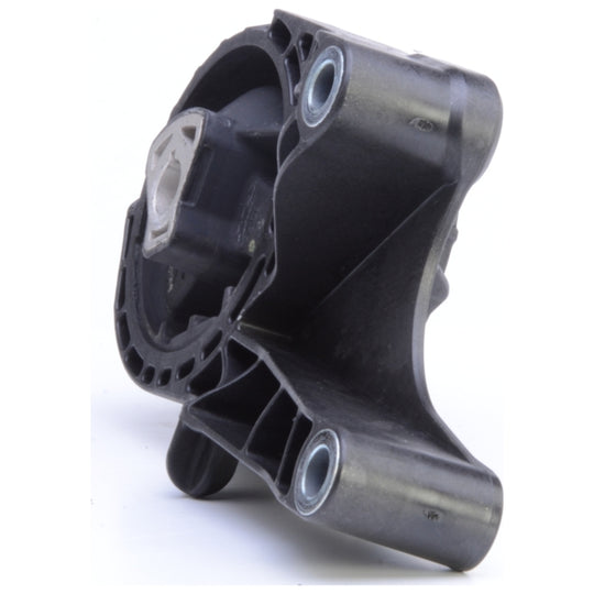 3202 Manual Transmission Mount Anchor Canada