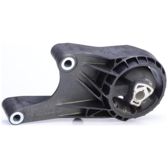 3202 Manual Transmission Mount Anchor Canada