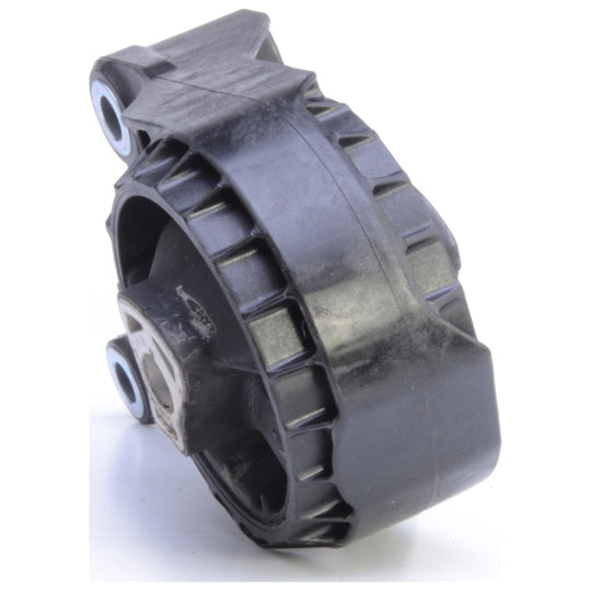 3202 Manual Transmission Mount Anchor Canada