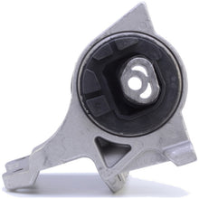 Charger l'image dans la galerie, 3205 Automatic Transmission Mount Anchor Canada