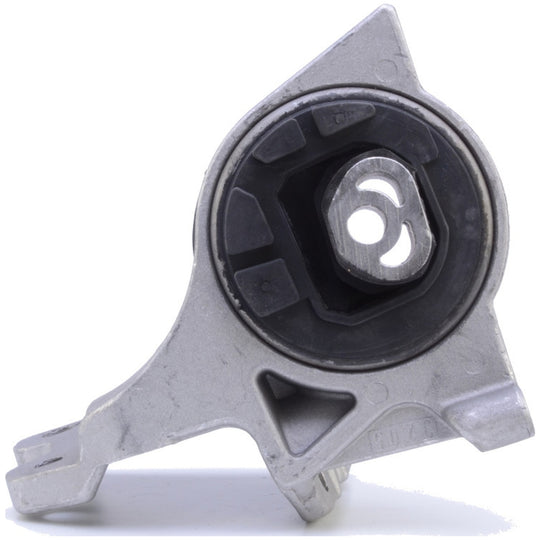 3205 Automatic Transmission Mount Anchor Canada