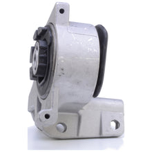 Charger l'image dans la galerie, 3205 Automatic Transmission Mount Anchor Canada