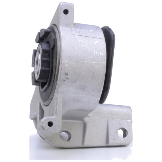 3205 Automatic Transmission Mount Anchor Canada