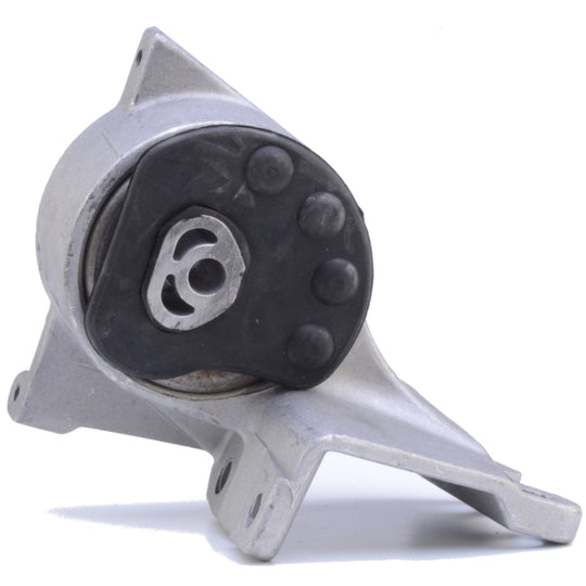 3205 Automatic Transmission Mount Anchor Canada