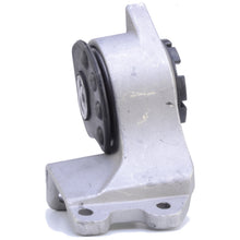 Charger l'image dans la galerie, 3205 Automatic Transmission Mount Anchor Canada