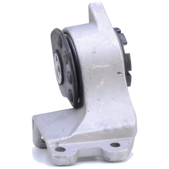 3205 Automatic Transmission Mount Anchor Canada