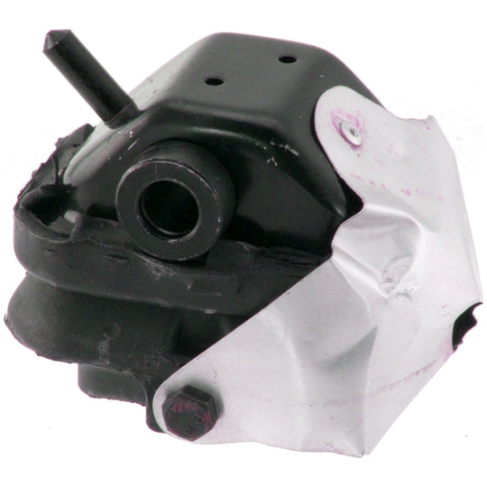 3206 Engine Mount Anchor Canada