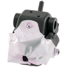 Charger l'image dans la galerie, 3206 Engine Mount Anchor Canada