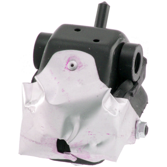 3206 Engine Mount Anchor Canada