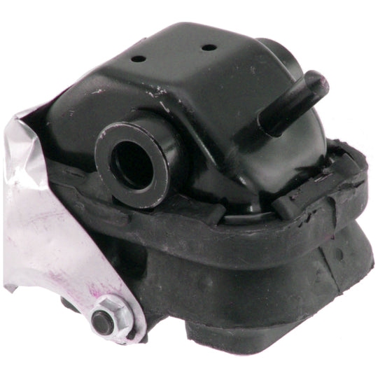 3206 Engine Mount Anchor Canada