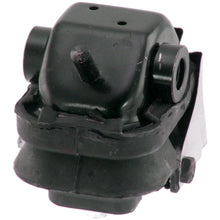 Charger l'image dans la galerie, 3206 Engine Mount Anchor Canada
