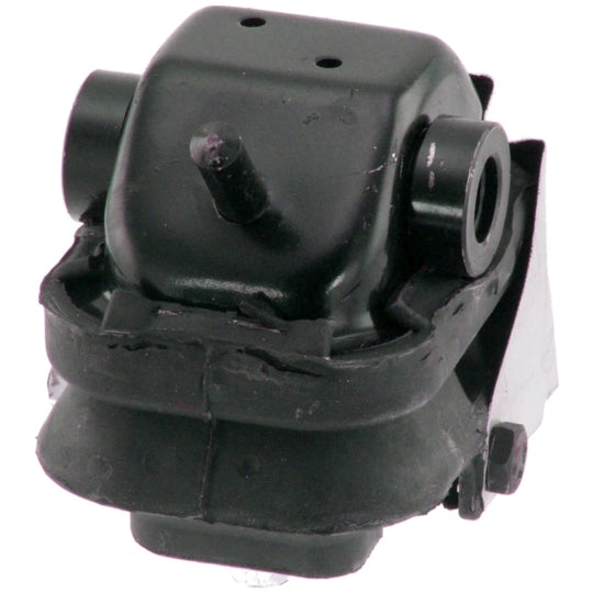 3206 Engine Mount Anchor Canada