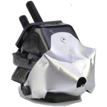 Charger l'image dans la galerie, 3207 Engine Mount Anchor Canada