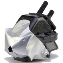 Charger l'image dans la galerie, 3207 Engine Mount Anchor Canada