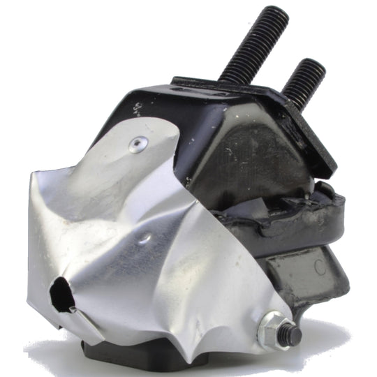 3207 Engine Mount Anchor Canada