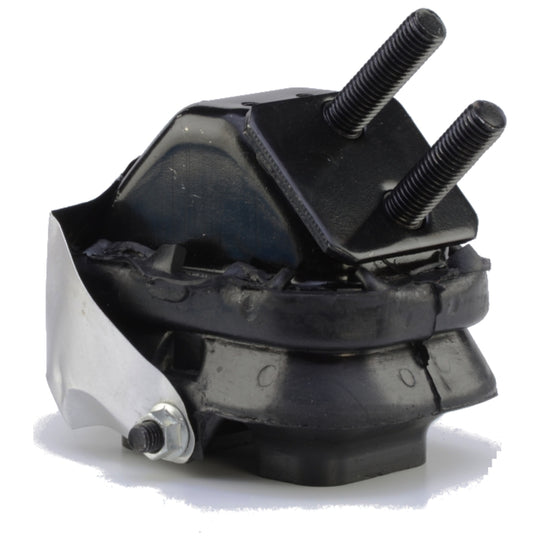 3207 Engine Mount Anchor Canada