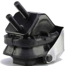 Charger l'image dans la galerie, 3207 Engine Mount Anchor Canada