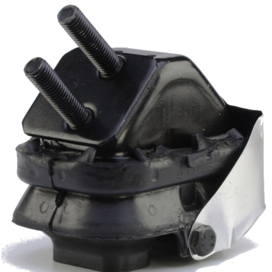 3207 Engine Mount Anchor Canada