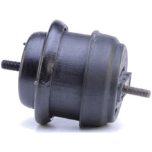 Charger l'image dans la galerie, 3208 Engine Mount Anchor Canada
