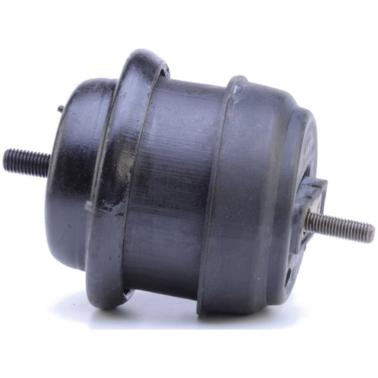 3208 Engine Mount Anchor Canada
